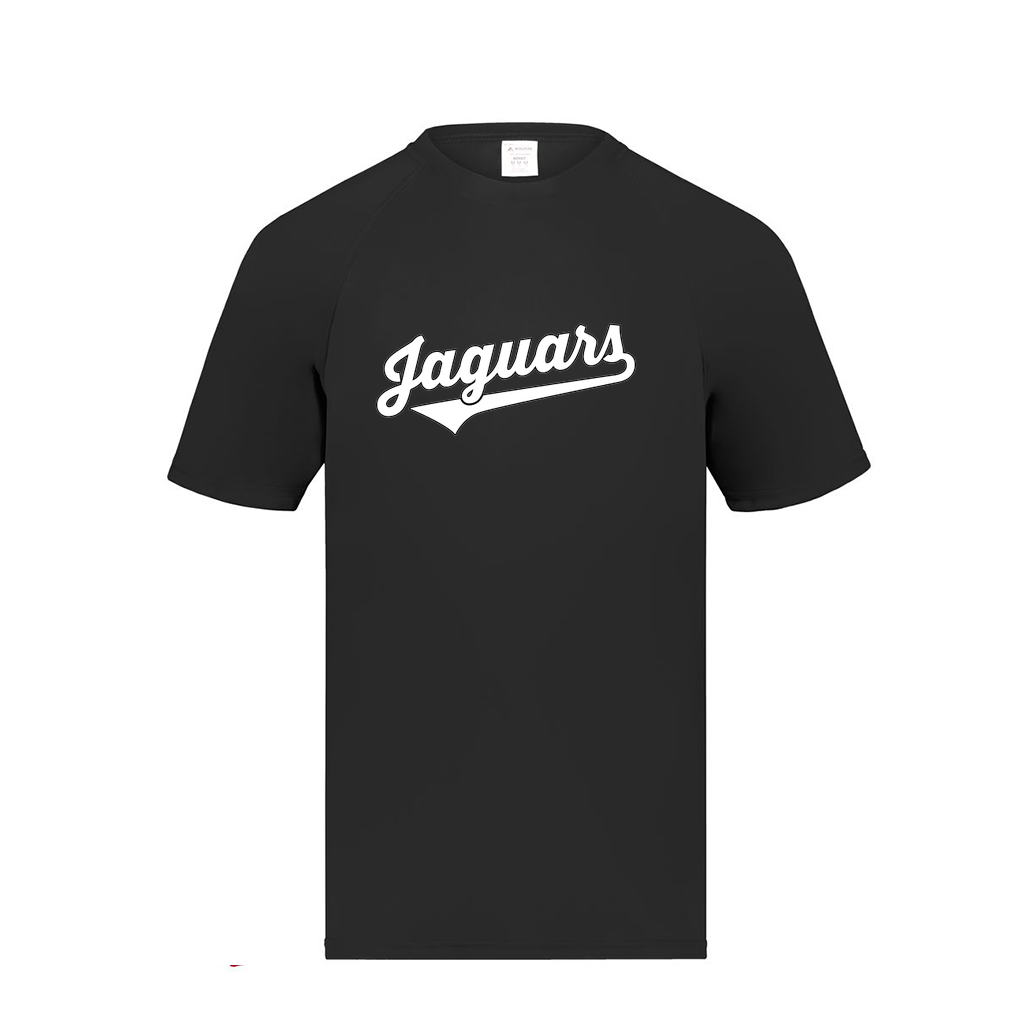 Youth Smooth Sport T-Shirt