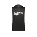 Men's CoolDry Sleeveless Hoodie