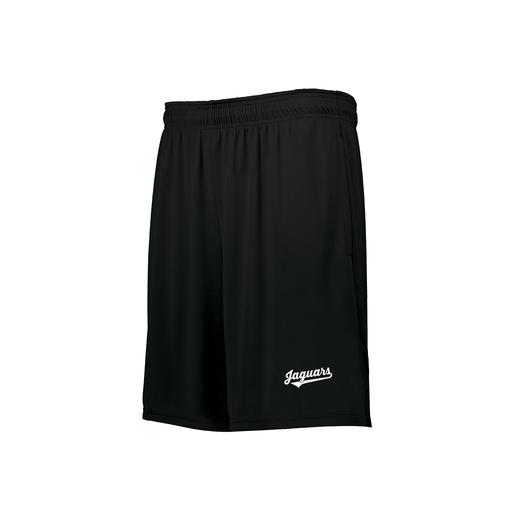 Decker Youth Swift Short