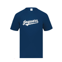 Decker Short Sleeve Waffle Performance Shirt