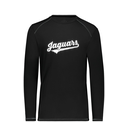Men's SoftTouch Long Sleeve