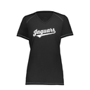 Women's SoftTouch Short Sleeve