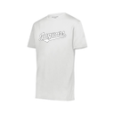 Men's Movement Dri Fit Shirt